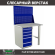 Верстак Profi WT100.WD5/F1.020 купить в Калуге