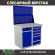 Верстак Profi WT100.WD2/WD5.020 купить в Калуге