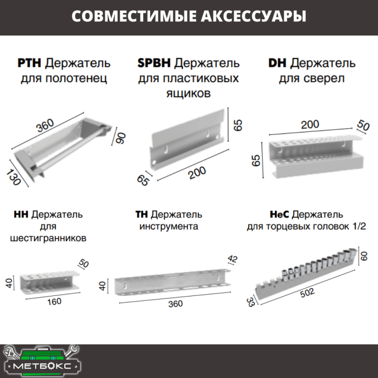 Верстак Profi WT100.WD2/WD5.020 купить в Калуге Верстак Profi WT100.WD2/WD5.020 купить в Калуге