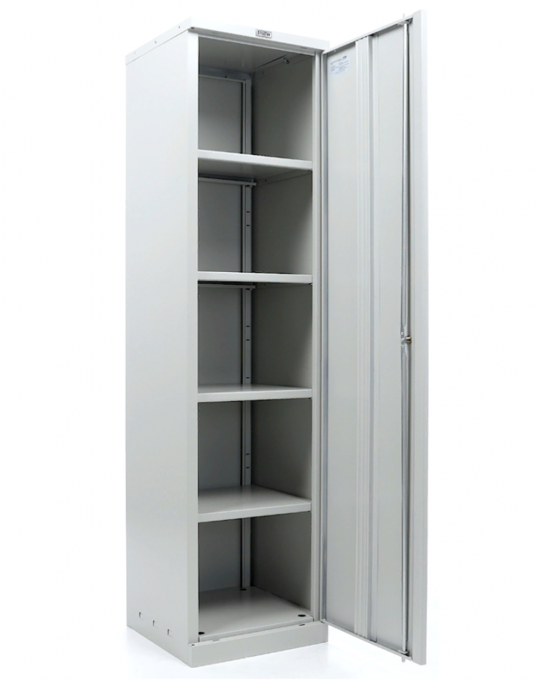 Шкаф Практик AM 1845 купить в Калуге Шкаф Практик AM 1845 купить в Калуге