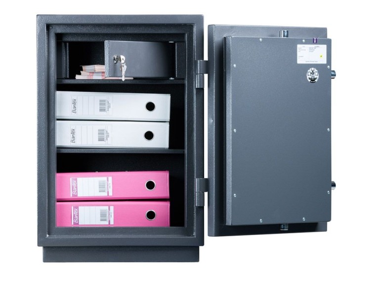 Взломостойкий сейф Valberg Кварцит 65МТ купить в Калуге Взломостойкий сейф Valberg Кварцит 65МТ купить в Калуге