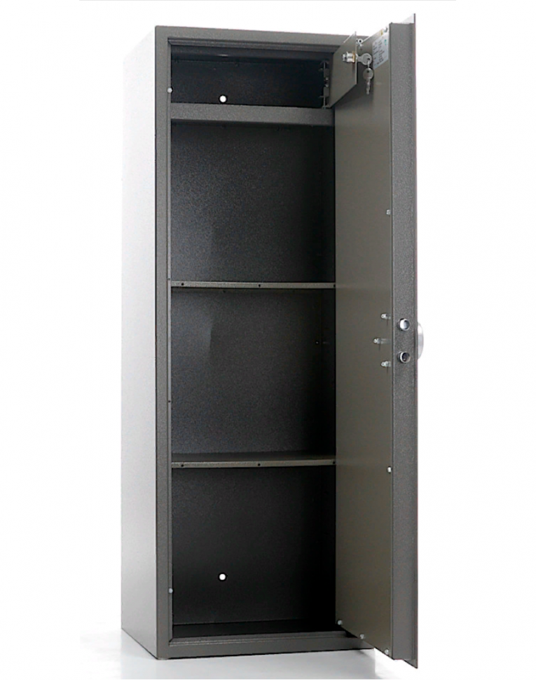 Офисный сейф Aiko TM-120T EL купить в Калуге