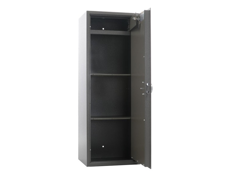 Офисный сейф Aiko TM-120T EL купить в Калуге