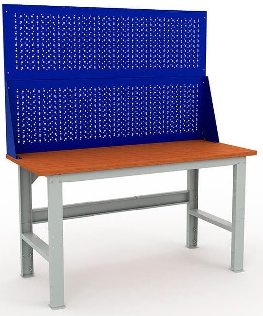 Верстак Expert W160.F2/F2.020 купить в Калуге