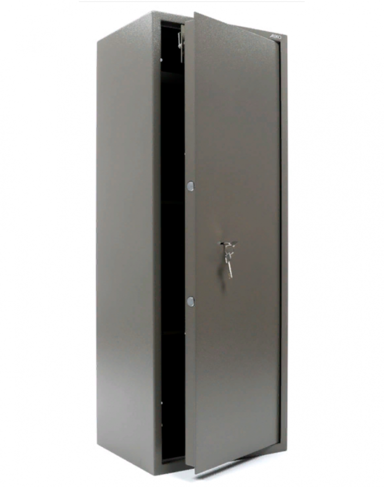 Офисный сейф Aiko TM-120T купить в Калуге Офисный сейф Aiko TM-120T купить в Калуге