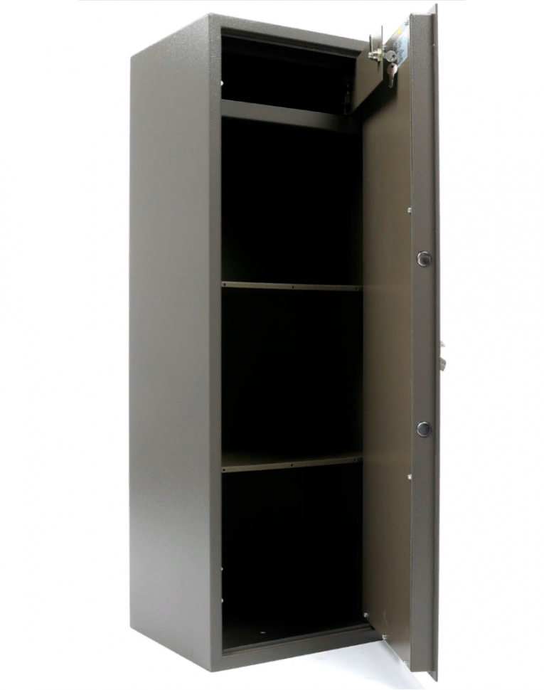 Офисный сейф Aiko TM-120T купить в Калуге Офисный сейф Aiko TM-120T купить в Калуге