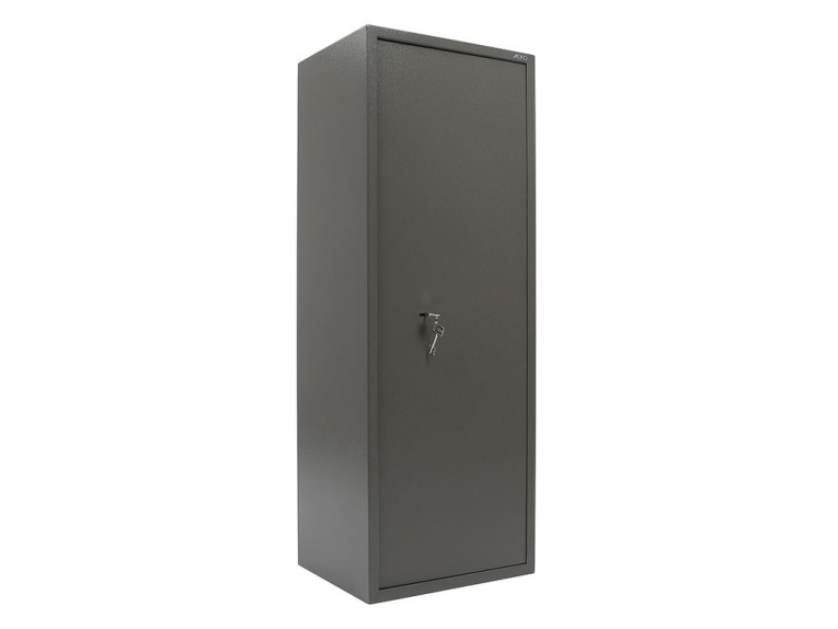 Офисный сейф Aiko TM-120T купить в Калуге Офисный сейф Aiko TM-120T купить в Калуге