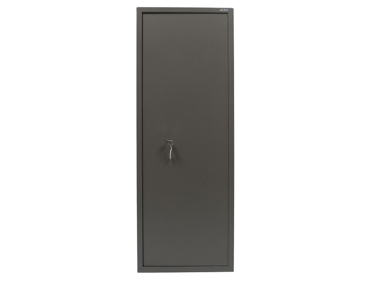 Офисный сейф Aiko TM-120T купить в Калуге Офисный сейф Aiko TM-120T купить в Калуге