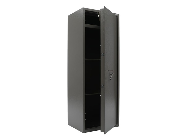 Офисный сейф Aiko TM-120T купить в Калуге Офисный сейф Aiko TM-120T купить в Калуге