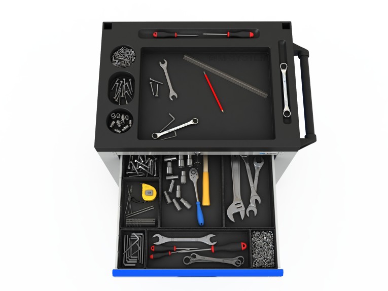 Тумба инструментальная LOGITEX 08.1 XS купить в Калуге Тумба инструментальная LOGITEX 08.1 XS купить в Калуге