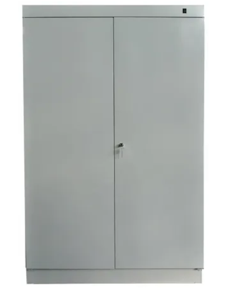 Сушильный шкаф ШС-4-15 В для обуви купить в Калуге Сушильный шкаф ШС-4-15 В для обуви купить в Калуге