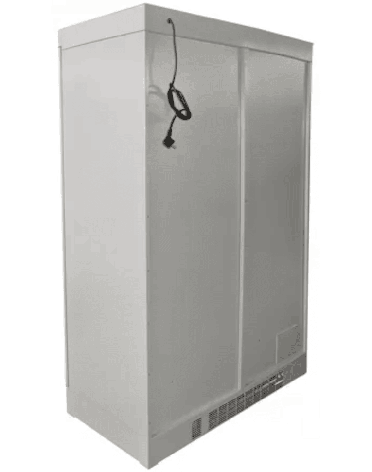 Сушильный шкаф ШС-4-15 В для обуви купить в Калуге Сушильный шкаф ШС-4-15 В для обуви купить в Калуге