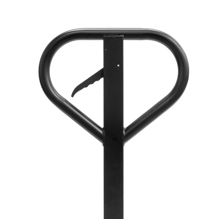 Гидравлическая тележка (рохля) SB (DB, г/п 2000 кг, вилы 1150x550 мм, RDP) SMARTLIFT (SMART) купить в Калуге Гидравлическая тележка (рохля) SB (DB, г/п 2000 кг, вилы 1150x550 мм, RDP) SMARTLIFT (SMART) купить в Калуге