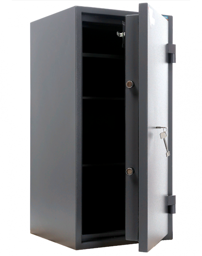Взломостойкий сейф Valberg Кварцит 90Т купить в Калуге