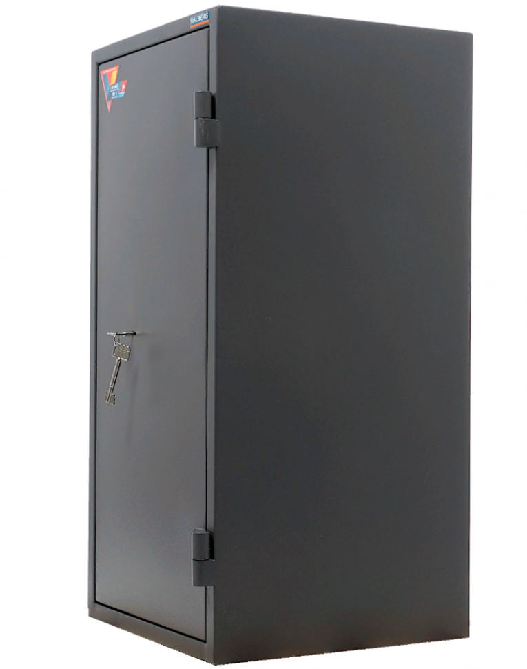 Взломостойкий сейф Valberg Кварцит 90Т купить в Калуге