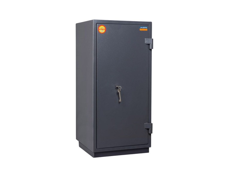 Взломостойкий сейф Valberg Кварцит 90Т купить в Калуге