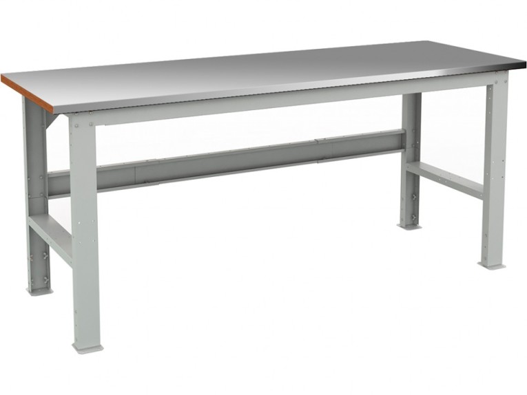 Верстак Expert (№221) WTS200.F2/F2.000 купить в Калуге Верстак Expert (№221) WTS200.F2/F2.000 купить в Калуге