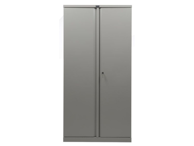 Шкаф Практик AM 2091 купить в Калуге Шкаф Практик AM 2091 купить в Калуге