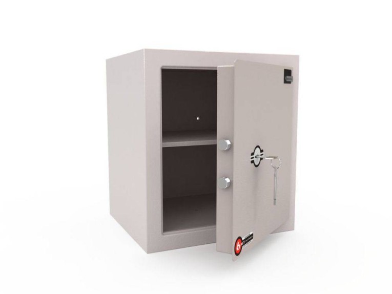 Лёгкий сейф LS-015F купить в Калуге