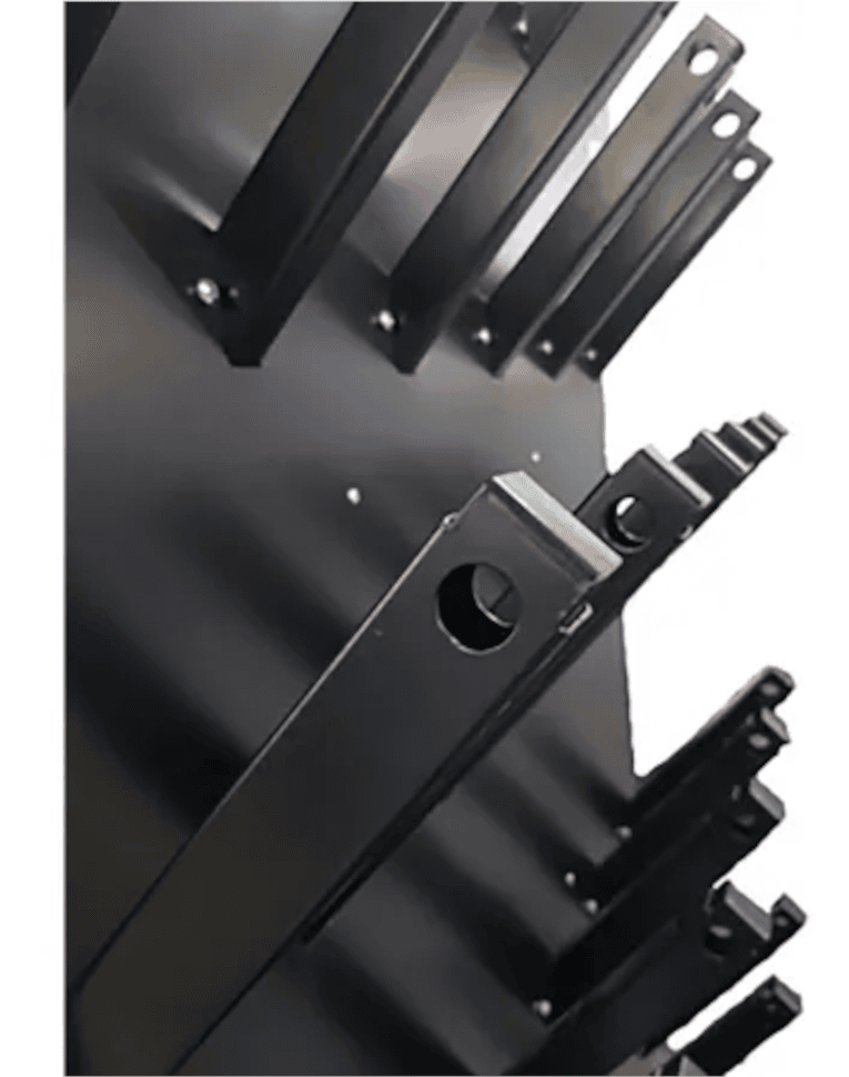 Сушильная стойка СО-18 для обуви на 18 пар купить в Калуге Сушильная стойка СО-18 для обуви на 18 пар купить в Калуге