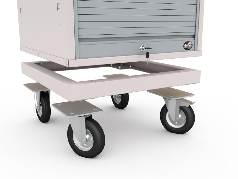 Тумба COMTEX 1М-2 №1 купить в Калуге