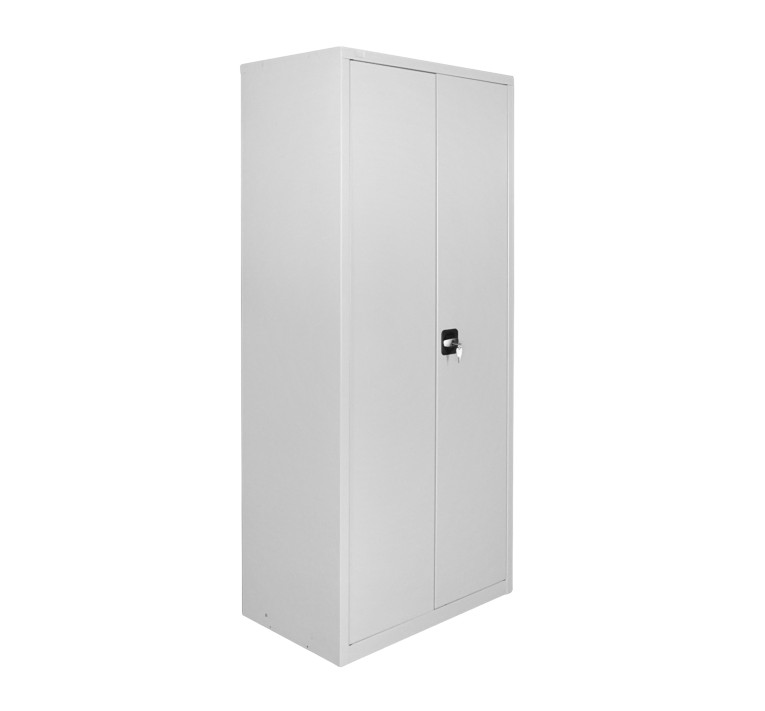 Шкаф архивный Gresson ША-1000 ESD купить в Калуге Шкаф архивный Gresson ША-1000 ESD купить в Калуге