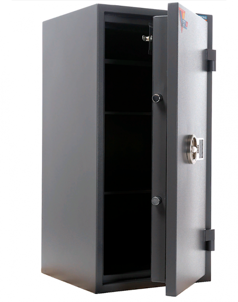 Взломостойкий сейф Valberg Кварцит 90Т EL купить в Калуге