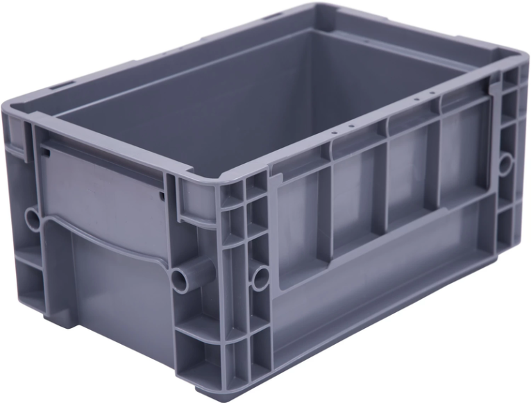 Пластиковый ящик RL-KLT 3147 купить в Калуге