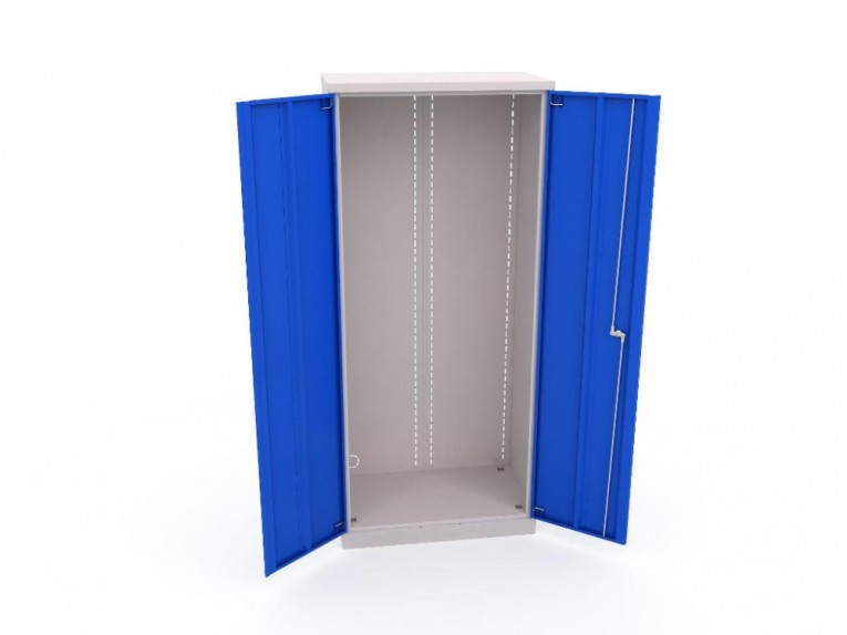 Корпус шкафа ERGO 181 купить в Калуге Корпус шкафа ERGO 181 купить в Калуге