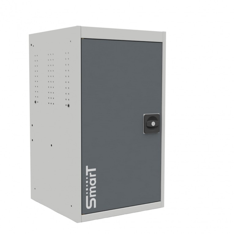 Тумба SMART 1 купить в Калуге