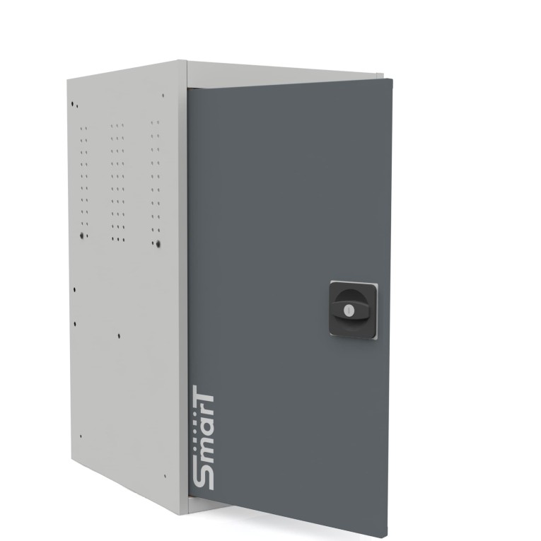 Тумба SMART 1 купить в Калуге