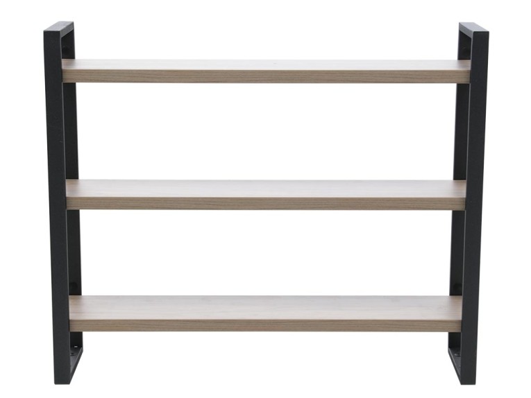 Стеллаж настенный CombiK M 80/3 668x800x200 3 полки