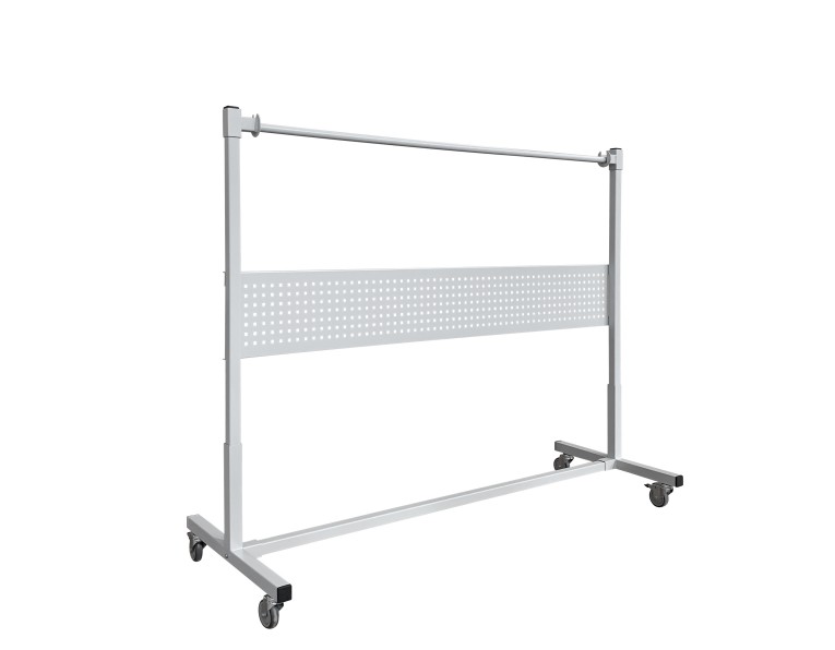 Стойка упаковочная для рулонов Gresson СУР-1200 купить в Калуге Стойка упаковочная для рулонов Gresson СУР-1200 купить в Калуге