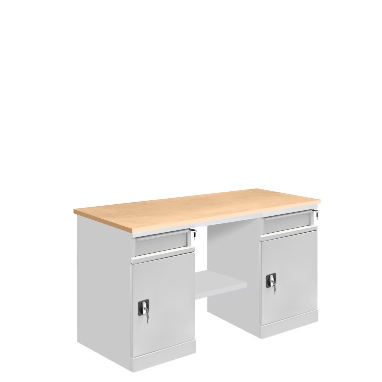 Верстак слесарный Gresson ВС-Т2Т2 ВС-1500Т2Т2 купить в Калуге Верстак слесарный Gresson ВС-Т2Т2 ВС-1500Т2Т2 купить в Калуге