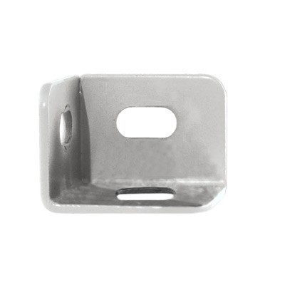 Металлический подпятник Практик купить в Калуге Металлический подпятник Практик купить в Калуге