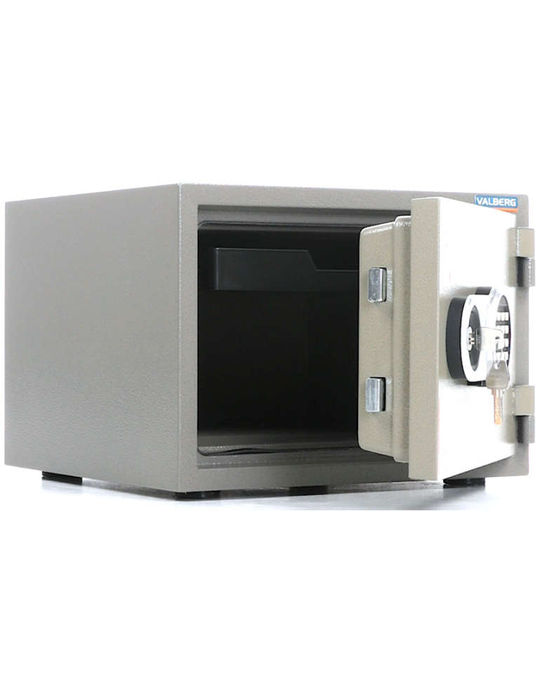 Огнестойкий сейф Valberg FRS-32 EL купить в Калуге Огнестойкий сейф Valberg FRS-32 EL купить в Калуге