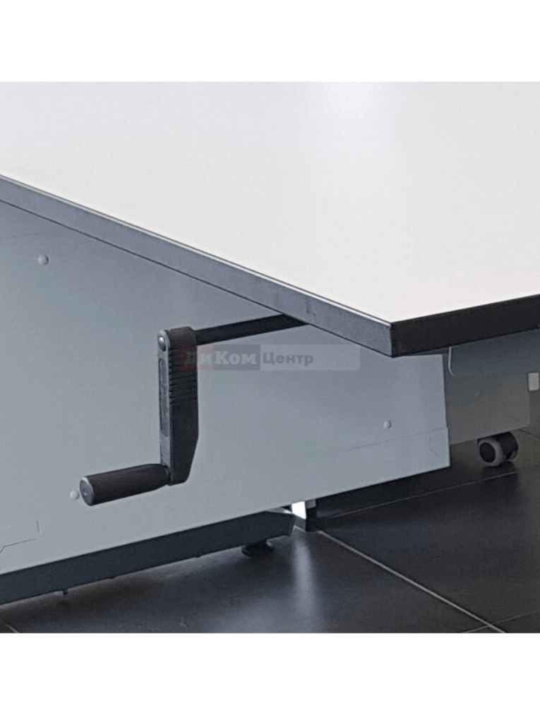 Стол монтажный ДиКом СР-100-01 ДСП купить в Калуге