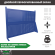 Верстак Profi WT160.WD5/WD1.020 купить в Калуге