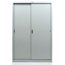 Шкаф Практик AMT 1812 Шкаф Практик AMT 1812