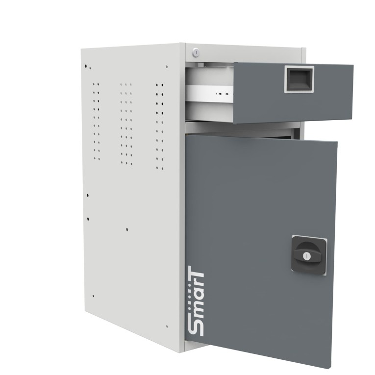 Тумба SMART 1-1 купить в Калуге