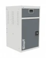 Тумба SMART 1-1
