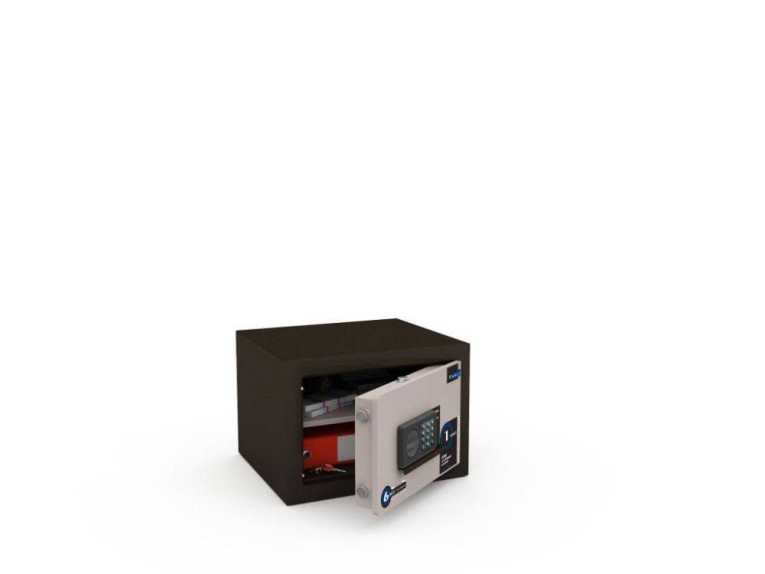 Сейф LS-030K EC купить в Калуге