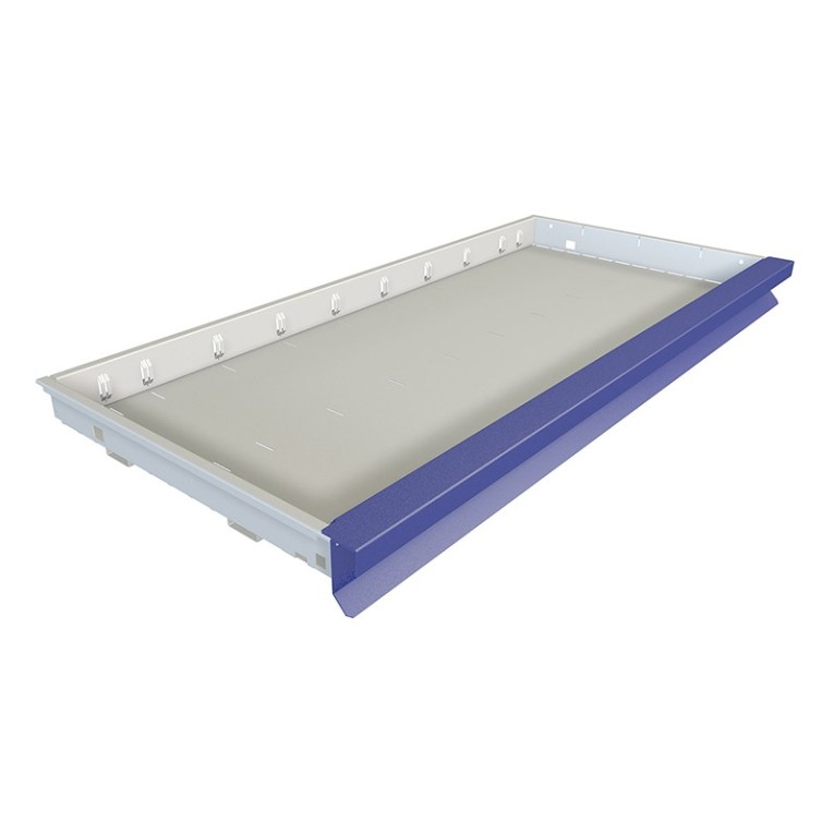 Ящик AMH TC 60 купить в Калуге Ящик AMH TC 60 купить в Калуге