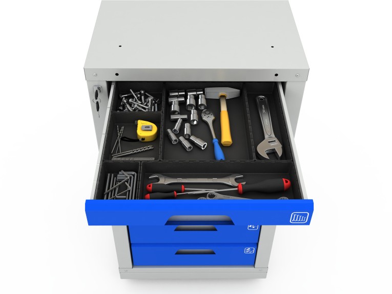 Тумба станочная WOKER PRO 02 SF купить в Калуге Тумба станочная WOKER PRO 02 SF купить в Калуге