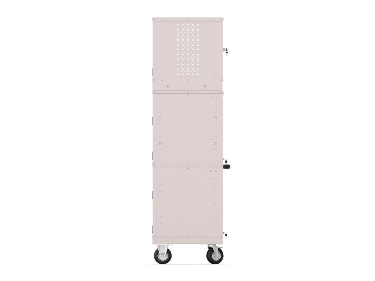 Тумба COMTEX 1М-2 №3 купить в Калуге