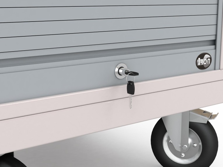 Тумба COMTEX 1М-2 №3 купить в Калуге