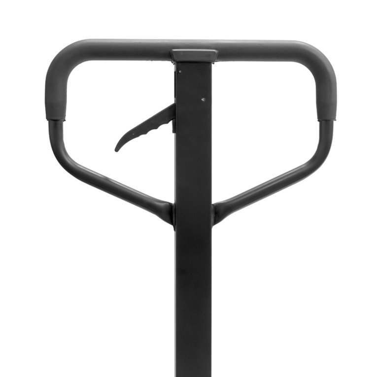 Гидравлическая тележка (рохля) SD (BF25, г/п 2500 кг, вилы 1150x550 мм, RDP) SMARTLIFT (SMART) купить в Калуге Гидравлическая тележка (рохля) SD (BF25, г/п 2500 кг, вилы 1150x550 мм, RDP) SMARTLIFT (SMART) купить в Калуге