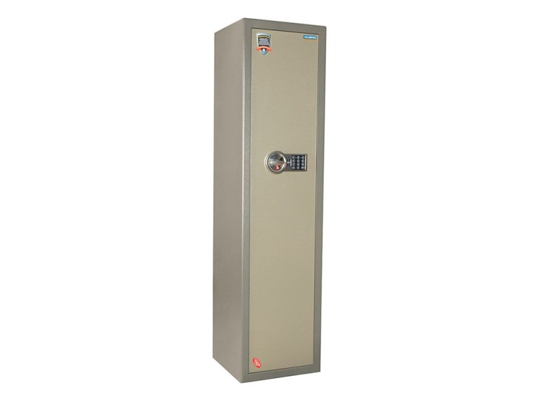Оружейный сейф Valberg Арсенал EL купить в Калуге Оружейный сейф Valberg Арсенал EL купить в Калуге
