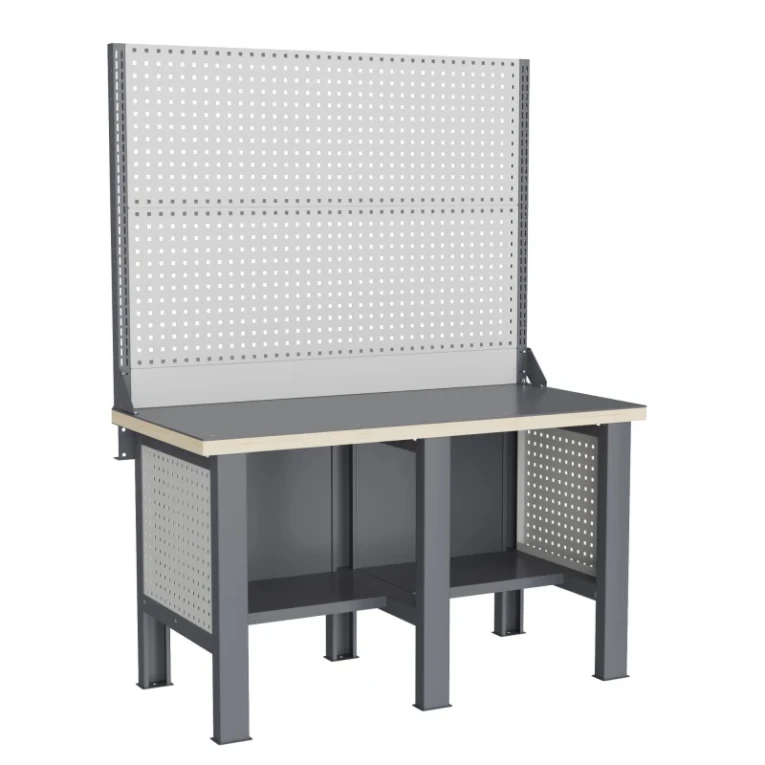 Верстак FBK 1552.111.2-2 купить в Калуге