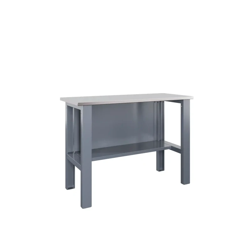 Слесарный стол SLF 121.11.3 купить в Калуге